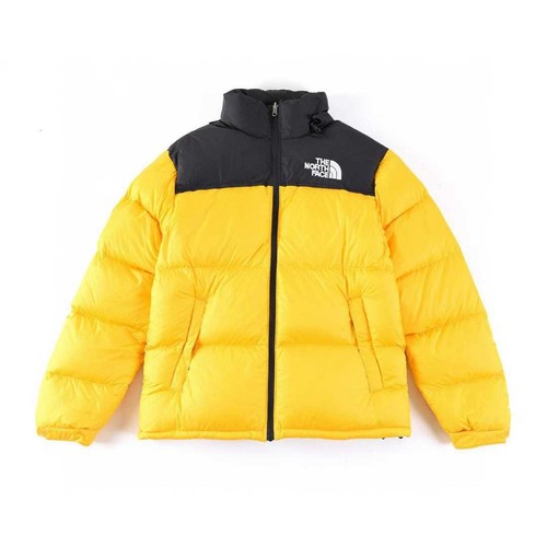The north face 1996 - 1996, retro