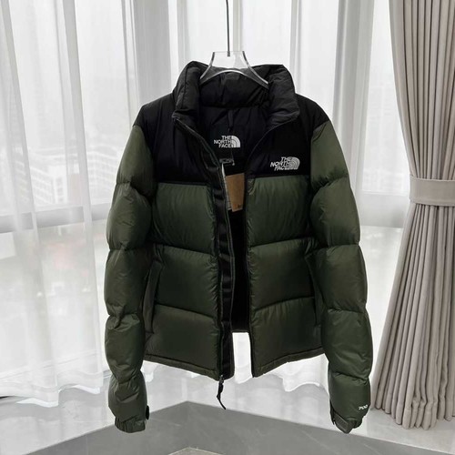Men the north face 1996 - face,