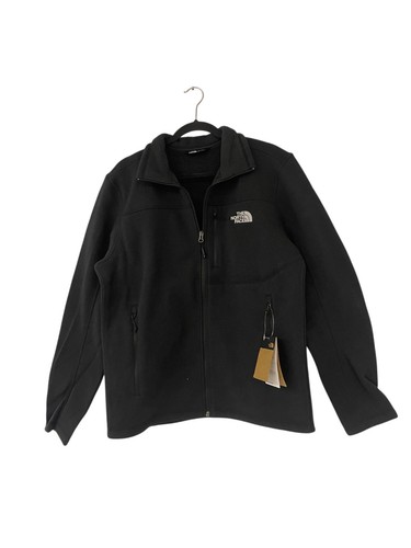 The north face mens full - the,