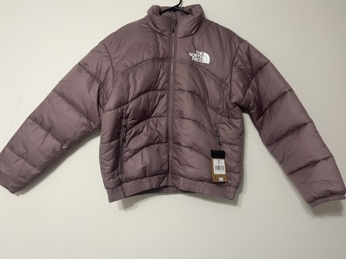 The north face 2000 puffer - the,