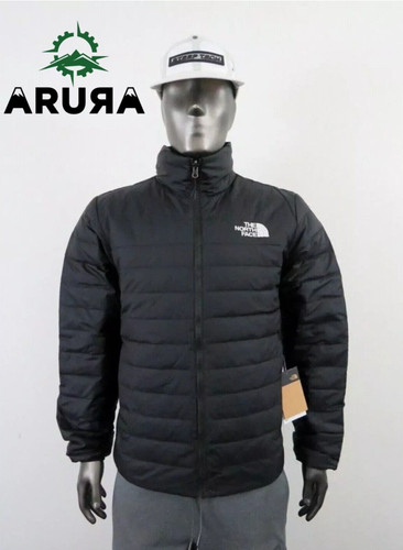 Mens the north - mens, face