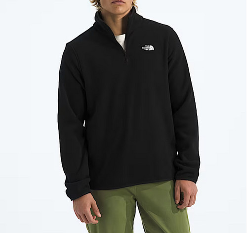 Mens the north face - the,