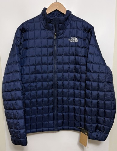 The north face - the,