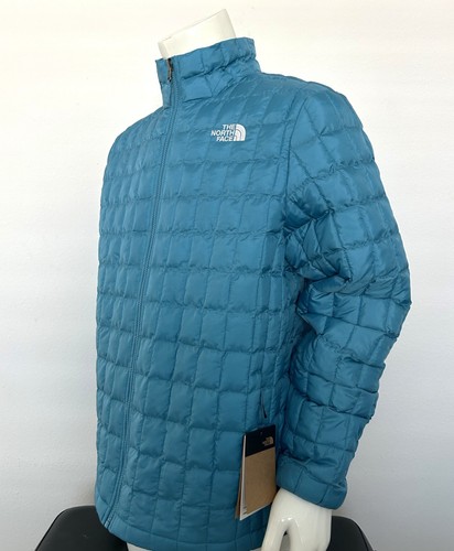 The north face - north,