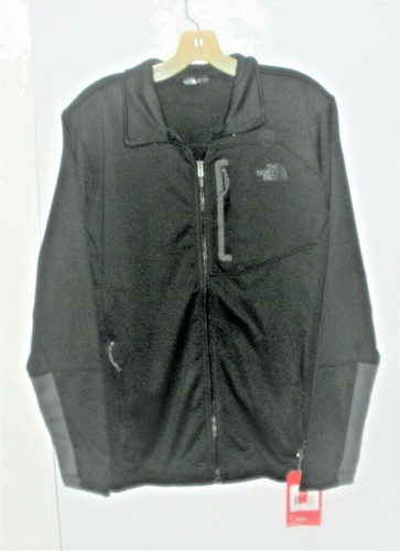 The north face - face, mens