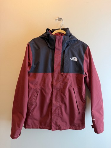 The north face - face, dryvent