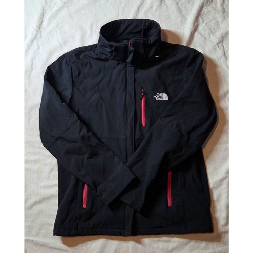 The north face men large - the,