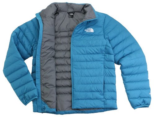 The north face men minoqua - north,